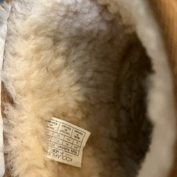 Koolaburra by Uggs Boots size 9 - Picture 4 of 9